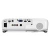 Projector Epson EB-FH06