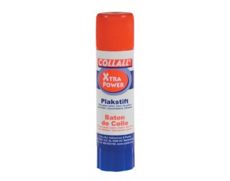 Lijmstift Collall 40 gram