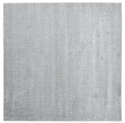 Tapijt 200x300cm - Grijs