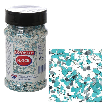 Colorall Antarctica glitter 150gr