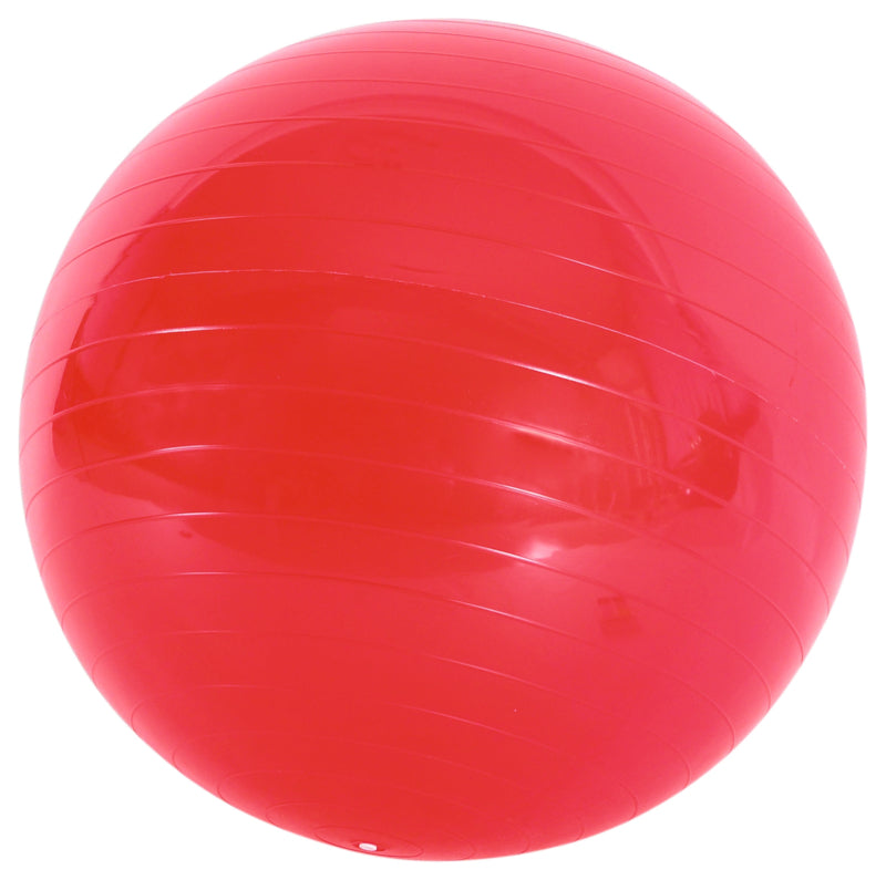 Bal 65 cm