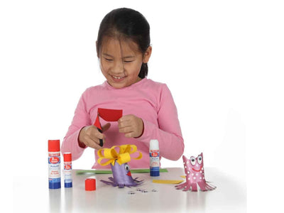 Lijmstift Collall 40 gram