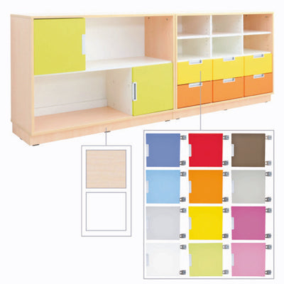 Quadro - set 109