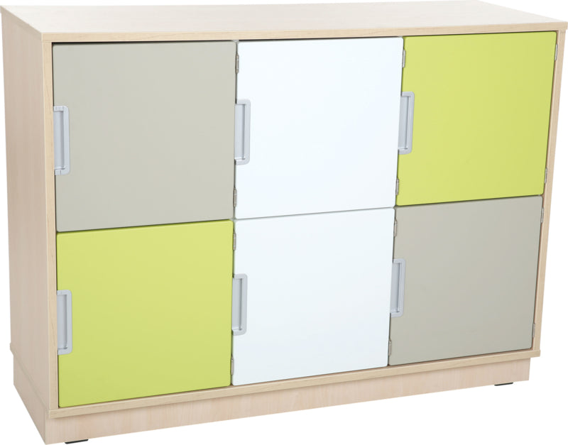 Quadro - set 29