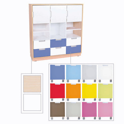 Quadro - set 51