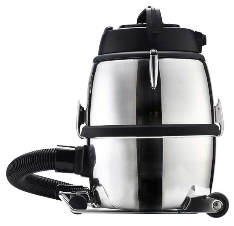 Stofzuiger Nilfisk GM80class 780w 7liter