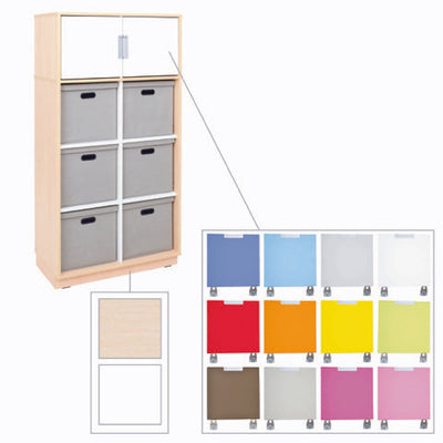 Quadro - set 99