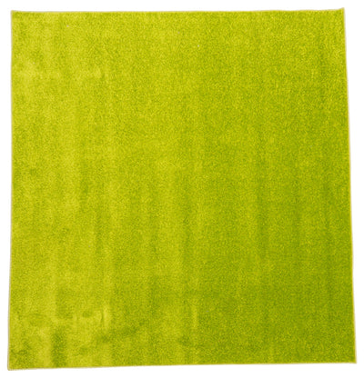 Tapijt 300x400cm - Groen