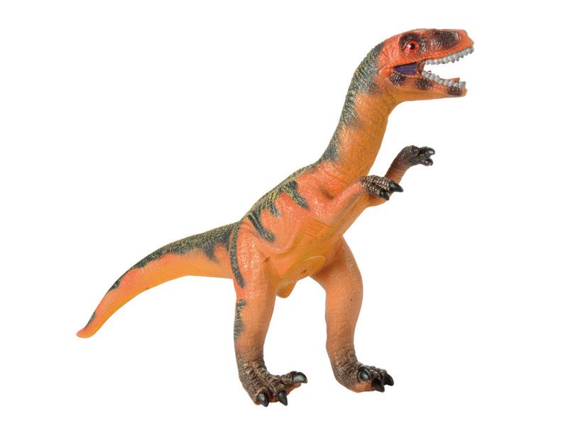 Reuze dino's 5 dlg.