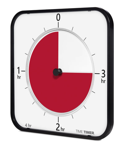 Time Timer Max