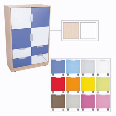 Quadro - set 48