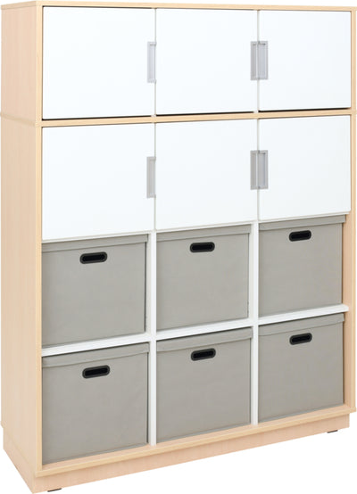 Quadro - set 94