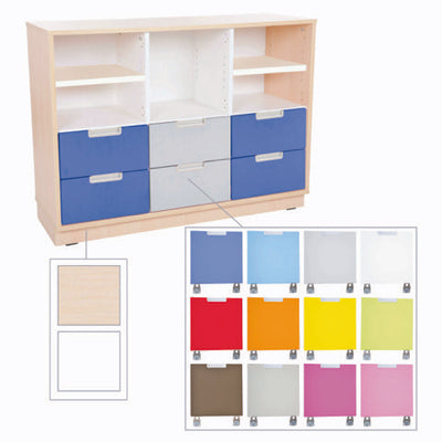 Quadro - set 68