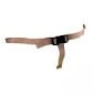 Kinderstoel Treppy | Accessoire | Nylon uitglijhouder