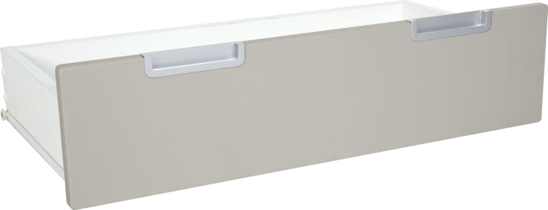 Quadro - brede lade - 12 kleuren