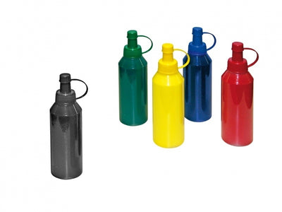Stempelinkt 125ml flacon - Kleur