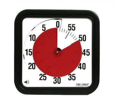 Time Timer large sound