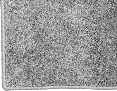 Tapijt 200x300cm - Grijs