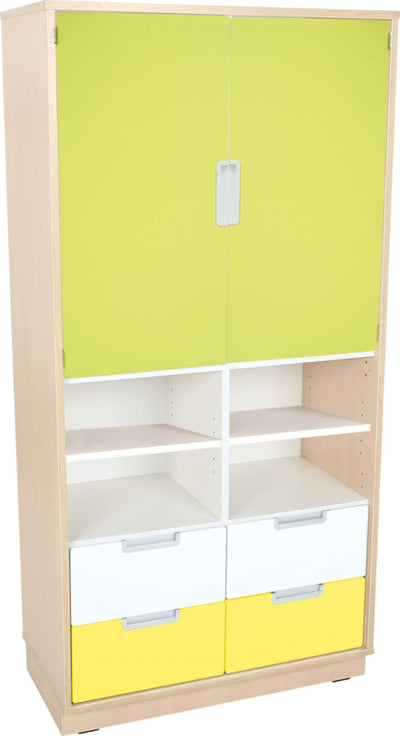 Quadro - set 57