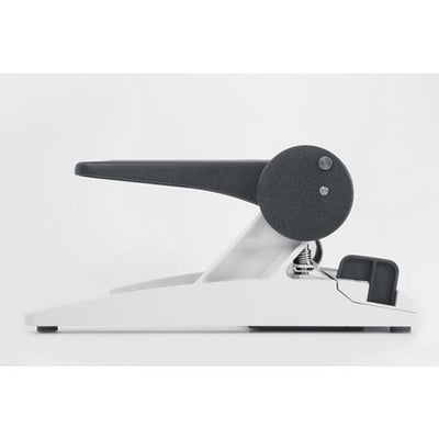 Perforator zwaar Novus 23-gaats