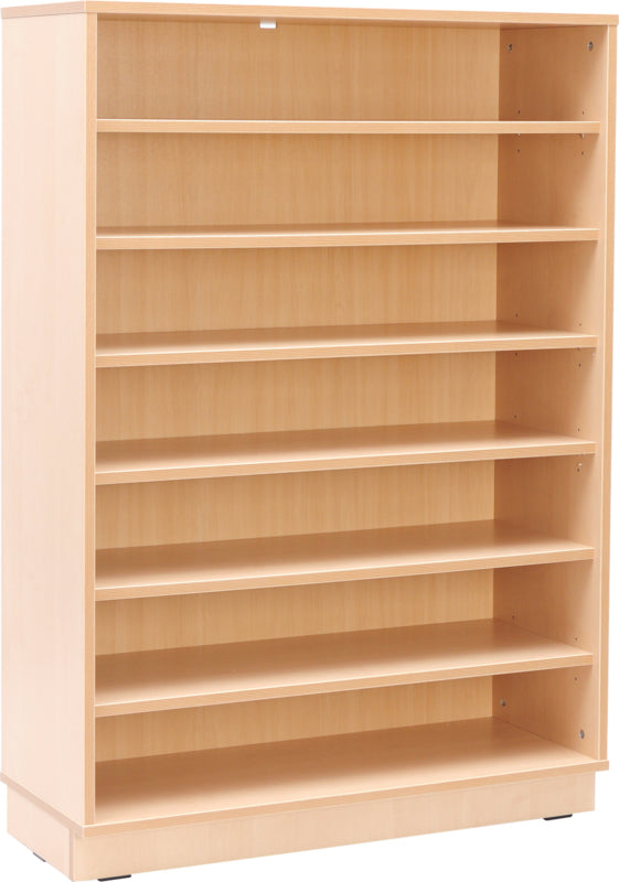 Schoenen opslag kast