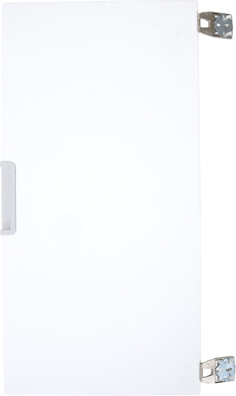 Quadro - medium deuren 180 - 12 kleuren