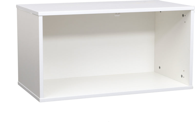 Quadro verhoger S 1 vak