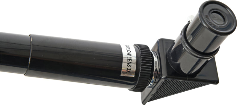 Astronomische telescoop