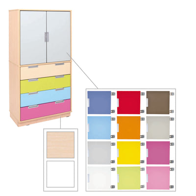 Quadro - set 102