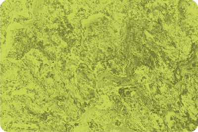 Stil tafelblad Plus, rechthoekig, 80 x 120 cm - groen