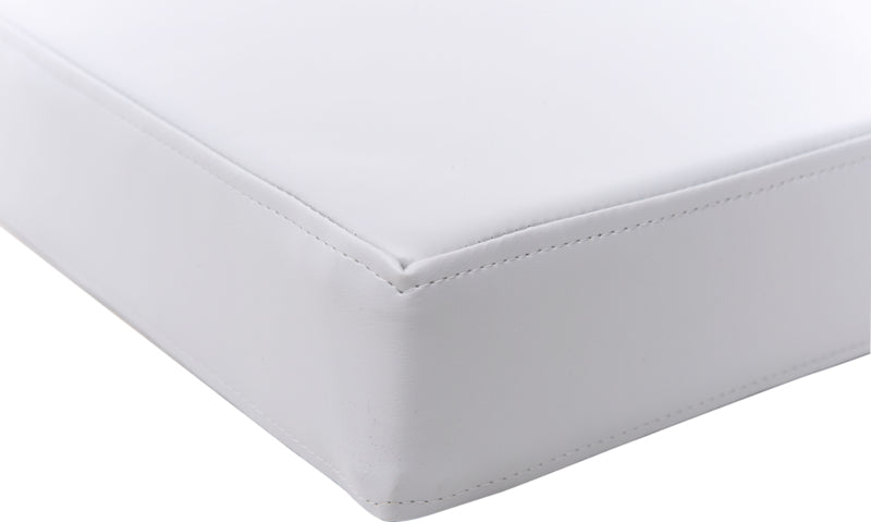 Zachte speelvloer 150x100cm - matras met gaten
