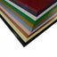 Sits karton hoogglans A4 - 200 vel