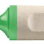 10 stuks Markeerstift edding 24 Eco lichtgroen