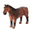 Reuze boerderijdieren 5 dlg.