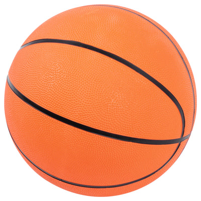 Basketbal