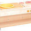 Flexi verplaatsbare XS-kast