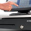 Kassalade Safescan LD-4141 zwart