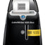 Labelprinter Dymo labelwriter 450 duo