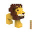 BiOBUDDi Wild Life Savanna BB-0102