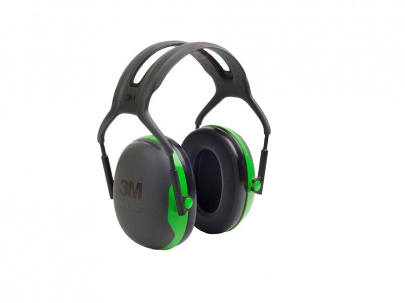 Peltor X1A - Nieuw