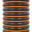 Trommel  C3u Percusion 53cm