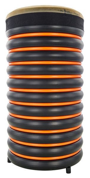 Trommel  C3u Percusion 53cm