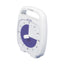 Time Timer Plus - 120 minuten
