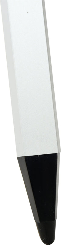 Astronomische telescoop