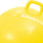 Skippy bal 45 cm