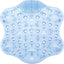 Voetmassage mat
