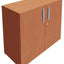 Bien kast hoog 76 cm.