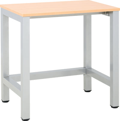 Werkplaatstafel