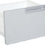 Quadro - smalle lade - 12 kleuren