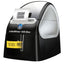 Labelprinter Dymo labelwriter 450 duo